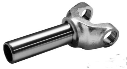 Picture of Inland Empire Drive Line Drive Shaft Transmission Slip Yoke - SY-727-1350