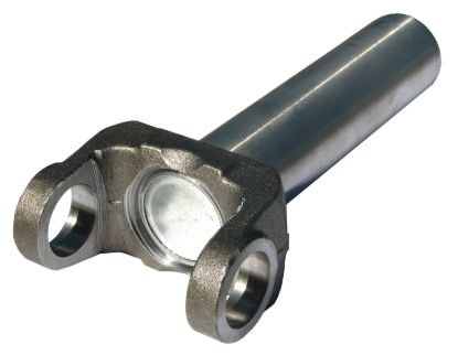 Picture of Inland Empire Drive Line Drive Shaft Transmission Slip Yoke - SY-727-7290