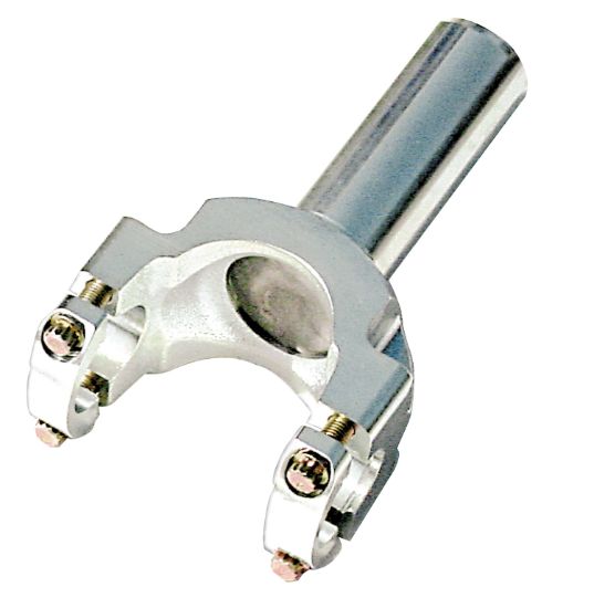 Picture of Inland Empire Drive Line Drive Shaft Transmission Slip Yoke - SY-LENCO-32Q