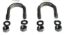 Picture of Inland Empire Drive Line Drive Shaft Support Bolt - UBK-13