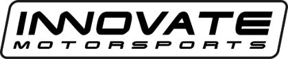 Picture for manufacturer Innovate Motorsports
