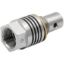 Picture of Innovate Motorsports Oxygen Sensor Bung - 37290