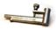 Picture of Innovate Motorsports Oxygen Sensor Bracket - 37280