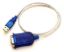 Picture of Innovate Motorsports USB Data Cable - 37330