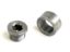 Picture of Innovate Motorsports Oxygen Sensor Bung - 37360