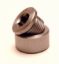 Picture of Innovate Motorsports Oxygen Sensor Bung - 37350