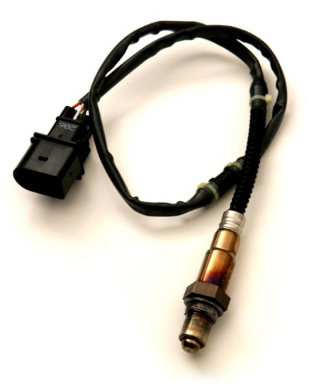 Picture of Innovate Motorsports Oxygen Sensor - 37370