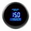 Picture of Innovate Motorsports Air / Fuel Ratio Gauge - 37950
