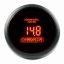 Picture of Innovate Motorsports Air / Fuel Ratio Gauge - 37960