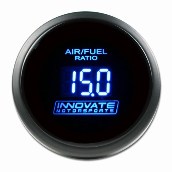 Picture of Innovate Motorsports Air / Fuel Ratio Gauge - 37930