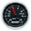 Picture of Innovate Motorsports Data Logging Unit - 38070