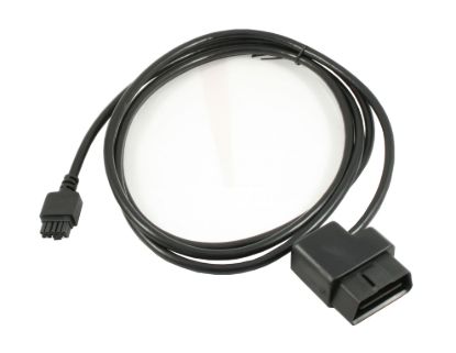 Picture of Innovate Motorsports Vehicle Tuning OBD Cable - 38090
