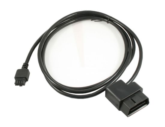 Picture of Innovate Motorsports Vehicle Tuning OBD Cable - 38090