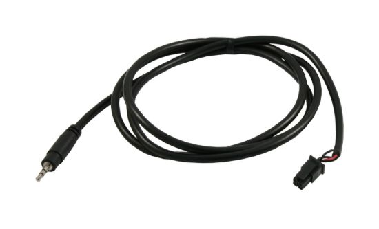 Picture of Innovate Motorsports Data Logging Unit Cable - 38120