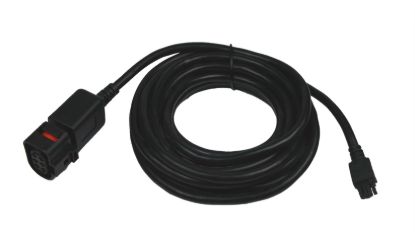 Picture of Innovate Motorsports Oxygen Sensor Cable - 38280