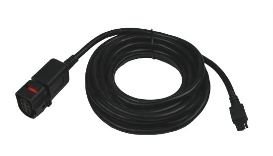 Picture of Innovate Motorsports Oxygen Sensor Cable - 38280