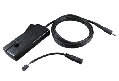 Picture of Innovate Motorsports Engine RPM Sensor - 38340