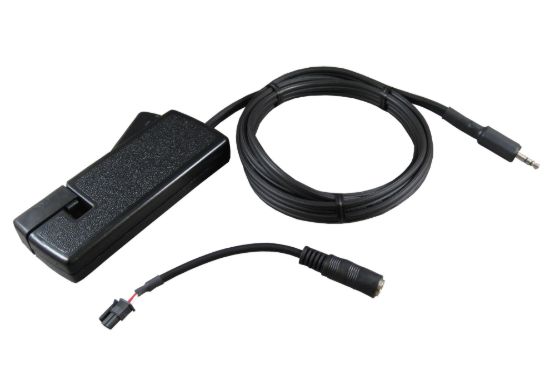 Picture of Innovate Motorsports Engine RPM Sensor - 38340