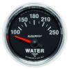 Picture of Innovate Motorsports Data Logging Unit - 38370