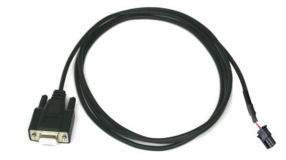 Picture of Innovate Motorsports Data Logging Unit Cable - 38400