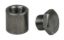 Picture of Innovate Motorsports Oxygen Sensor Bung - 38420