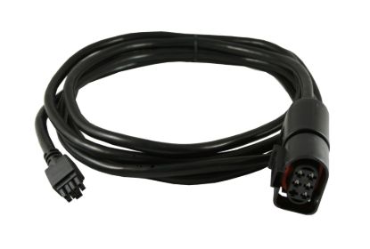 Picture of Innovate Motorsports Oxygen Sensor Cable - 38430