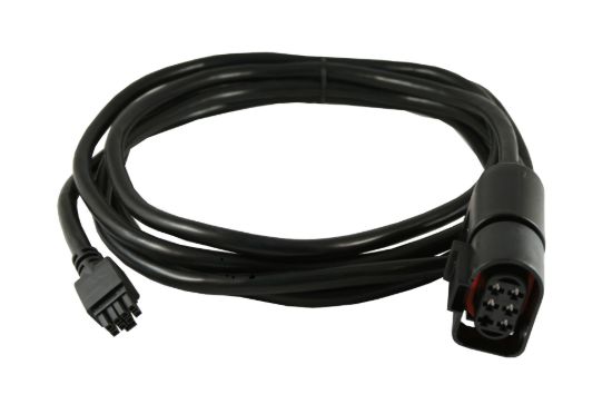 Picture of Innovate Motorsports Oxygen Sensor Cable - 38430