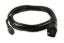 Picture of Innovate Motorsports Oxygen Sensor Cable - 38430