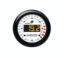 Picture of Innovate Motorsports Boost Gauge - 38510