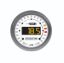 Picture of Innovate Motorsports Pyrometer - 38540