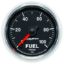Picture of Innovate Motorsports Fuel Pressure Gauge - 38630