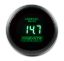 Picture of Innovate Motorsports Air / Fuel Ratio Gauge - 38720