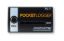 Picture of Innovate Motorsports Data Logging Unit - 38750