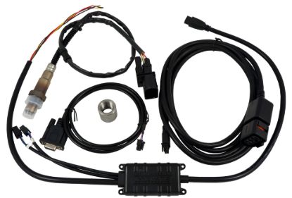 Picture of Innovate Motorsports Air / Fuel Ratio Control Assembly - 38770