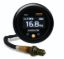Picture of Innovate Motorsports Turbocharger Electronic Boost Controller - 38820