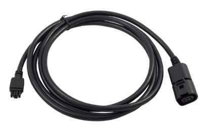 Picture of Innovate Motorsports Oxygen Sensor Cable - 38870