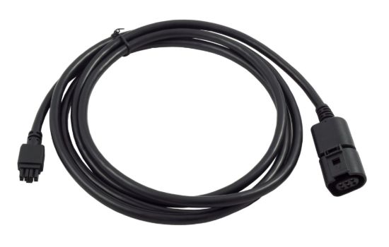 Picture of Innovate Motorsports Oxygen Sensor Cable - 38870