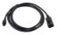 Picture of Innovate Motorsports Oxygen Sensor Cable - 38870