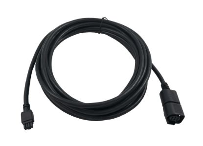 Picture of Innovate Motorsports Oxygen Sensor Cable - 38890