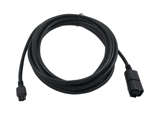 Picture of Innovate Motorsports Oxygen Sensor Cable - 38890