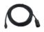 Picture of Innovate Motorsports Oxygen Sensor Cable - 38890
