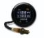 Picture of Innovate Motorsports Air / Fuel Ratio Gauge - 38910