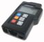 Picture of Innovate Motorsports Data Logging Unit - 38940