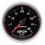 Picture of Innovate Motorsports Oxygen Sensor - 38960