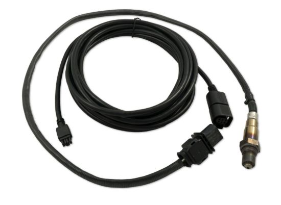 Picture of Innovate Motorsports Oxygen Sensor - 38980