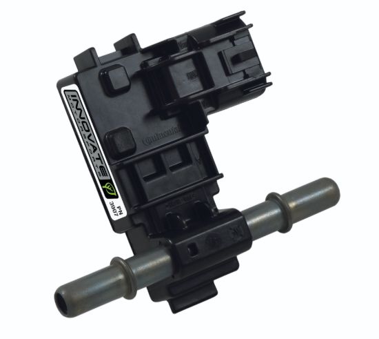 Picture of Innovate Motorsports Flex Fuel Sensor - 39070