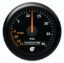 Picture of Innovate Motorsports Boost Gauge - 39080