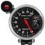 Picture of Innovate Motorsports Electronic Multi-Purpose Gauge - 39120