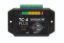 Picture of Innovate Motorsports Gauge Sensor Module - 39150