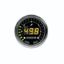 Picture of Innovate Motorsports Fuel Pressure Gauge - 39170